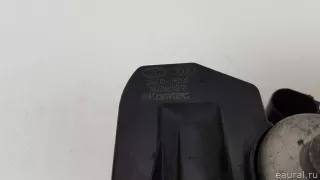 284102R000 Hyundai-Kia Клапан рециркуляции выхлопных газов Kia Sorento 4 Арт E70785886, вид 9