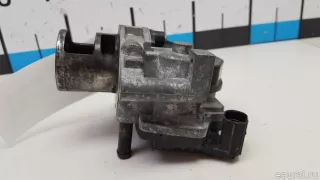 284102R000 Hyundai-Kia Клапан рециркуляции выхлопных газов Kia Sorento 4 Арт E70785886, вид 10