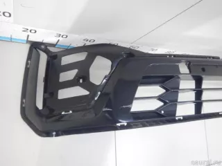 86530P2020 Hyundai-Kia Решетка в бампер центральная Kia Sorento 4 Арт E70785943, вид 5