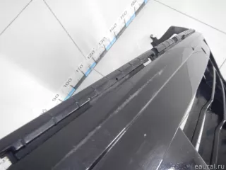 86530P2020 Hyundai-Kia Решетка в бампер центральная Kia Sorento 4 Арт E70785943, вид 8