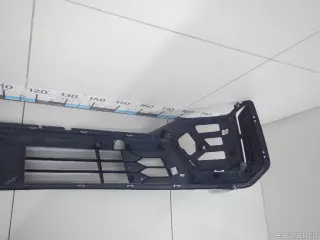 86530P2020 Hyundai-Kia Решетка в бампер центральная Kia Sorento 4 Арт E70785943, вид 10