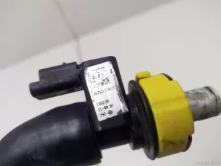 267102R000 Hyundai-Kia Шланг вентиляции картер. газов Kia Sorento 4 Арт E70786057, вид 5