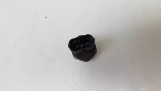 314012R000 Hyundai-Kia Датчик давления топлива Kia Sorento 4 Арт E70786072, вид 1