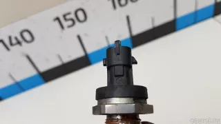 314012R000 Hyundai-Kia Датчик давления топлива Kia Sorento 4 Арт E70786072, вид 4