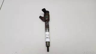 338002R100 Hyundai-Kia Форсунка Hyundai Santa FE 4 (TM) restailing Арт E70786078, вид 1