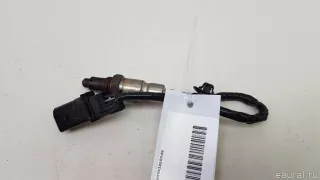 392102B510 Hyundai-Kia Лямбда-зонд Kia Soul 3 Арт E70786260, вид 1