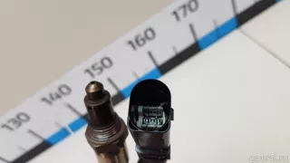 392102B510 Hyundai-Kia Лямбда-зонд Kia Soul 3 Арт E70786260, вид 2