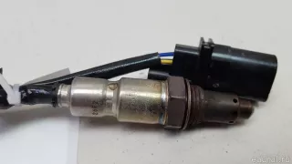 392102B510 Hyundai-Kia Лямбда-зонд Kia Soul 3 Арт E70786260, вид 4