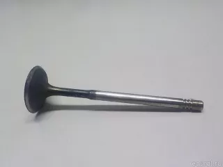 036109601AL VAG Клапан впускной Audi A3 8P Арт E52539877, вид 5