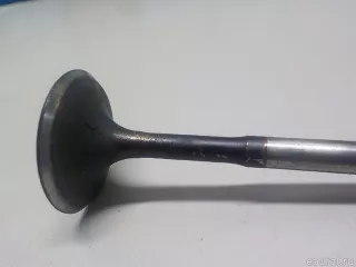 036109601AL VAG Клапан впускной Audi A3 8P Арт E52539877, вид 6