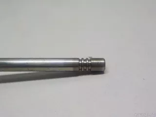 036109601AL VAG Клапан впускной Audi A3 8P Арт E52539877, вид 7