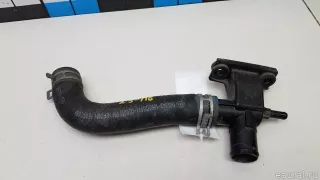 25327Q5000 Hyundai-Kia Патрубок радиатора Kia Seltos Арт E70786540