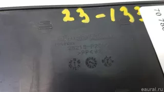 28213P2000 Hyundai-Kia Воздухозаборник (наружный) Kia Sorento 4 Арт E70786580, вид 5