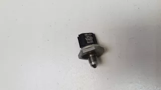 353422M400 Hyundai-Kia Датчик давления топлива Kia K5 3 Арт E70786602