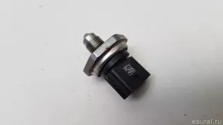 353422M400 Hyundai-Kia Датчик давления топлива Kia K5 3 Арт E70786602, вид 4