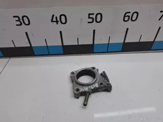 036133255E VAG Фланец Seat Leon 3 Арт E5573627, вид 4