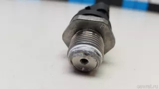 314012R000 Hyundai-Kia Датчик давления топлива Kia Sorento 4 Арт E70786699, вид 3