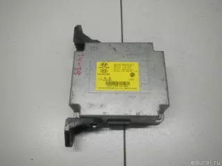 95250P2000 Hyundai-Kia Инвертор (Преобразователь напряжения) Kia Sorento 4 Арт E70786761, вид 1