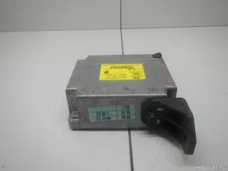 95250P2000 Hyundai-Kia Инвертор (Преобразователь напряжения) Kia Sorento 4 Арт E70786761, вид 4