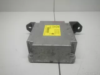 95250P2000 Hyundai-Kia Инвертор (Преобразователь напряжения) Kia Sorento 4 Арт E70786761, вид 5