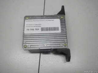 95250P2000 Hyundai-Kia Инвертор (Преобразователь напряжения) Kia Sorento 4 Арт E70786761, вид 6