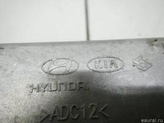 95250P2000 Hyundai-Kia Инвертор (Преобразователь напряжения) Kia Sorento 4 Арт E70786761, вид 9