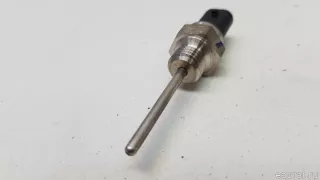 284542M415 Hyundai-Kia Датчик температуры Kia Seltos Арт E70786881, вид 2