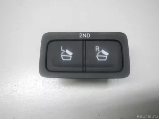 894B0P2000WK Hyundai-Kia Кнопка многофункциональная Kia Sorento 4 Арт E70786914