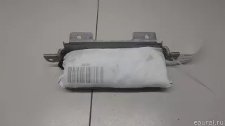 80640L3000 Hyundai-Kia Подушка безопасности боковая (в сиденье) Kia K5 3 Арт E70786938, вид 1
