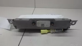 80640L3000 Hyundai-Kia Подушка безопасности боковая (в сиденье) Kia K5 3 Арт E70786938, вид 4