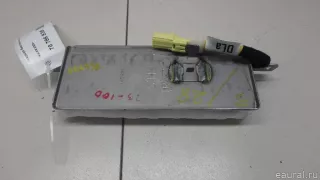 80640L3000 Hyundai-Kia Подушка безопасности боковая (в сиденье) Kia K5 3 Арт E70786938, вид 6