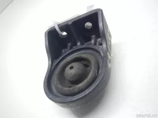 25333P2000 Hyundai-Kia Кронштейн радиатора Kia Carnival 4 Арт E70786954, вид 3