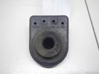 25333P2000 Hyundai-Kia Кронштейн радиатора Kia Carnival 4 Арт E70786954, вид 4