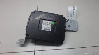 95410C6040 Hyundai-Kia Блок управления центральным замком Kia Sorento 3 restailing Арт E70787003