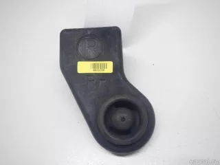 25333C5000 Hyundai-Kia Кронштейн радиатора Kia Sorento 3 restailing Арт E70787092, вид 3