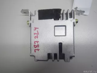 95100C5500 Hyundai-Kia Инвертор (Преобразователь напряжения) Kia Sorento 3 restailing Арт E70787224, вид 1
