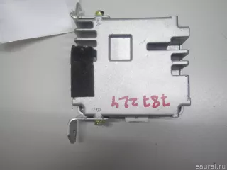 95100C5500 Hyundai-Kia Инвертор (Преобразователь напряжения) Kia Sorento 3 restailing Арт E70787224, вид 2