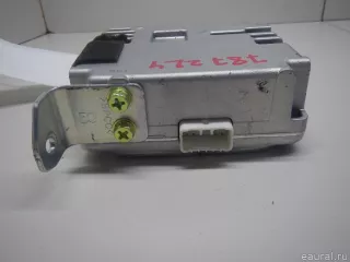 95100C5500 Hyundai-Kia Инвертор (Преобразователь напряжения) Kia Sorento 3 restailing Арт E70787224, вид 3