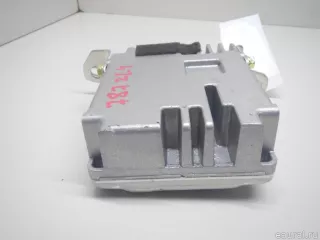95100C5500 Hyundai-Kia Инвертор (Преобразователь напряжения) Kia Sorento 3 restailing Арт E70787224, вид 4