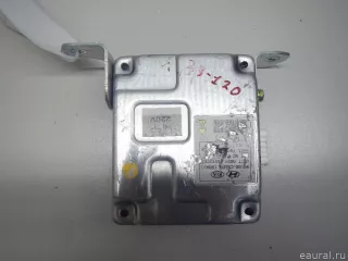 95100C5500 Hyundai-Kia Инвертор (Преобразователь напряжения) Kia Sorento 3 restailing Арт E70787224, вид 6