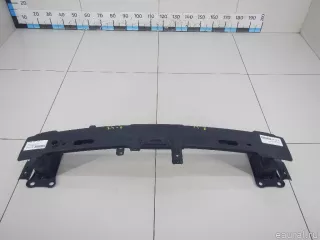 64900C5550 Hyundai-Kia Усилитель переднего бампера Kia Sorento 3 restailing Арт E70787252, вид 2