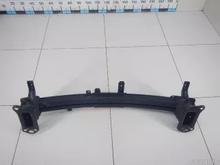 64900C5550 Hyundai-Kia Усилитель переднего бампера Kia Sorento 3 restailing Арт E70787252, вид 3