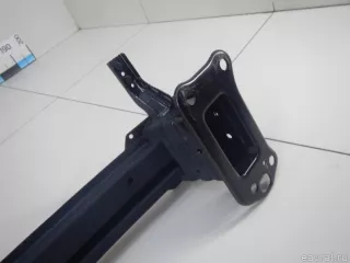 64900C5550 Hyundai-Kia Усилитель переднего бампера Kia Sorento 3 restailing Арт E70787252, вид 4