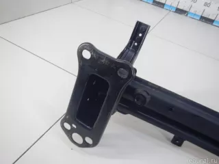 64900C5550 Hyundai-Kia Усилитель переднего бампера Kia Sorento 3 restailing Арт E70787252, вид 5