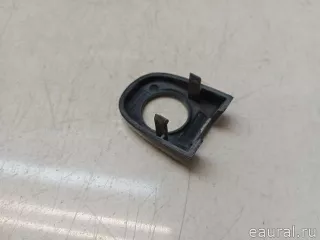 3B4839879AGRU VAG Накладка ручки наружной Seat Leon 3 Арт E90340373, вид 2