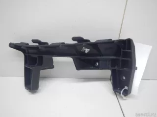 86551D9000 Hyundai-Kia Кронштейн переднего бампера левый Kia Sportage 4 Арт E70787346, вид 1