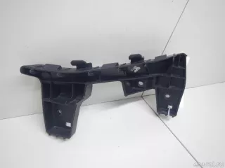 86551D9000 Hyundai-Kia Кронштейн переднего бампера левый Kia Sportage 4 Арт E70787346, вид 2