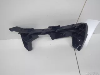 86551D9000 Hyundai-Kia Кронштейн переднего бампера левый Kia Sportage 4 Арт E70787346, вид 3
