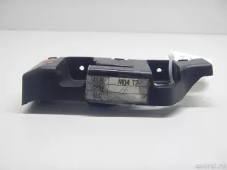 86552P2000 Hyundai-Kia Кронштейн переднего бампера правый Kia Sorento 4 Арт E70787366, вид 2