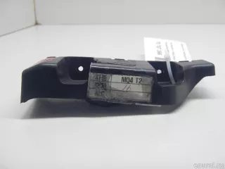 86552P2000 Hyundai-Kia Кронштейн переднего бампера правый Kia Sorento 4 Арт E70787366, вид 7